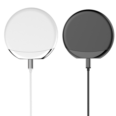 New Arrival! High Quality 5W Wireless Chager Pad