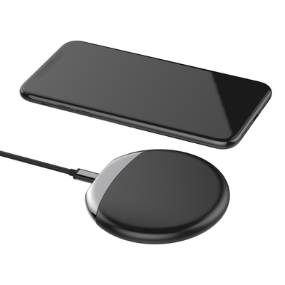New Arrival! High Quality 5W Wireless Chager Pad