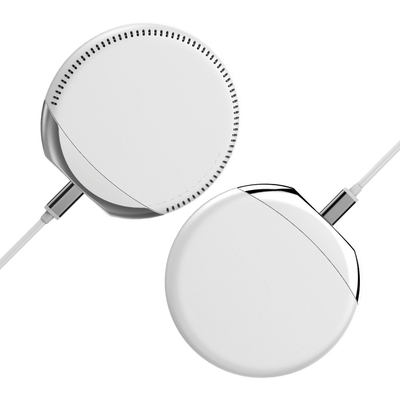 New Arrival! High Quality 5W Wireless Chager Pad